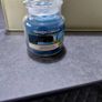 Yankee candles Image 3