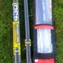 windsurfing Image 2