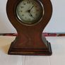 Mantle clock Image 5