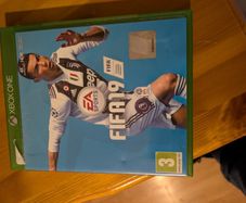 Fifa 19