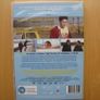 Parked DVD with Colm Meaney & Colin Morgan Image 2