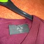 "AX Paris" Sleeveless Dress for Sale Image 4