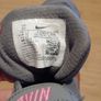Nike trainers Image 4