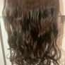 Hair Extensions Image 3