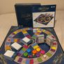 Trivial Pursuit Classic Edition Board Game Image 8