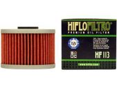 Honda Farm Quad Filter  Free Delivery