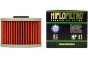 Honda Farm Quad Filter  Free Delivery