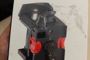 DeLonghi Diffuser Kit