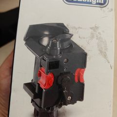 DeLonghi Diffuser Kit