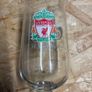 Carlsberg Liverpool Glass Image 3