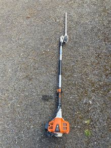 stihl long reach