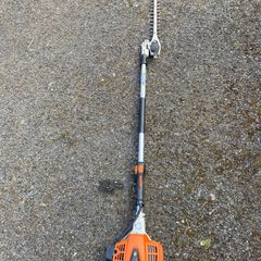 stihl long reach