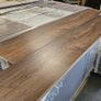 Urban Click-in Laminate Flooring - 8mm AC4 Vintage Pine Image 5