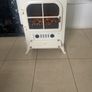 fire heater Image 3