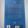 Graham Norton Books Image 4