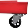 Folding Engine Crane 2 ton 88.2 kg Image 4