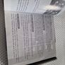 Air Combat PlayStation1 Ps1 PlayStation2 Ps2 Games Original Image 6