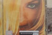 Madonna CD  - Greatest Hits 2