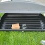 Roofbox Image 3
