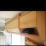 Camper Van Image 6