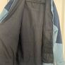 Helly Hansen Women's Banff Shell Jacket Blue size XL Image 6