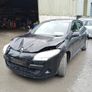 Breaking Renault Megane 2011 diesel Image 2