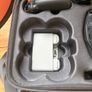 DJI Neo Motion Fly More Combo Image 2