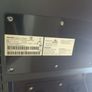 Classic Philips TV (32inch) + DVD Player Included Image 2