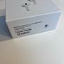 airpod Image 2
