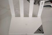 Huawei Wifi Ax3