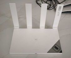 Huawei Wifi Ax3