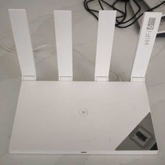 Huawei Wifi Ax3
