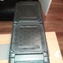 ASUS TUF Z270 MARK 1 motherboard - Box and accessories only Image 10