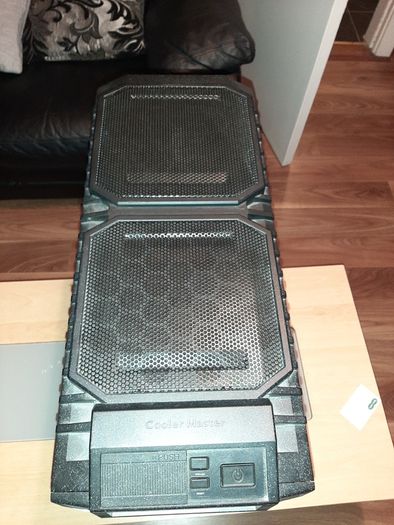 ASUS TUF Z270 MARK 1 motherboard - Box and accessories only