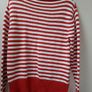 new jumper with tags Image 10