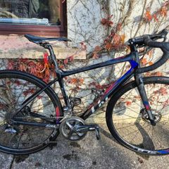 Road  Racing Bike