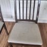 Chairs Image 3