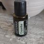 DoTERRA Copaiba Essential Oil 15 ml  Brand new and unopened. 100% pure therapeutic grade essential oil, known for its soothing properties, calming aroma, and supporting wellness. Image 6