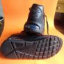 Nike Air Max Image 4