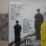 Coldplay 2CD (China) - A Rush Of Blood To The Head Image 4