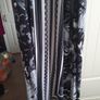 Maxi Dress Image 5