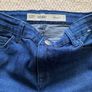 Skinny jeans Image 3