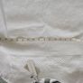 womens vest size S Image 4