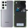 Samsung S21 Ultra Battery Cover Image 2
