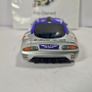 Scalextric GP Racer #91 Slot Car (le mans 24hr endurance gt touring) Image 6