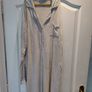 maternity clothes bundle size S-M Image 9