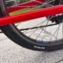 Ridgeback Dimension 20 Kids Bike Image 7