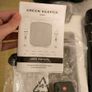Karaoke Machine with 2 Wireless Microphone Image 5