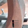 Gibralter bass drum pedal Image 4