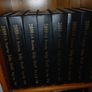 2,000 AD Comic Book Collection (Judge Dredd) Image 5